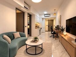 The Landmark (D3), Condominium #631125161